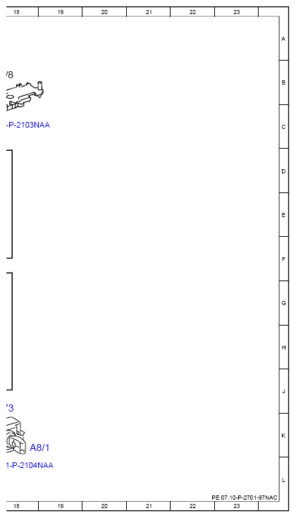 G14133887