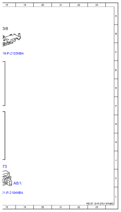 G14133892
