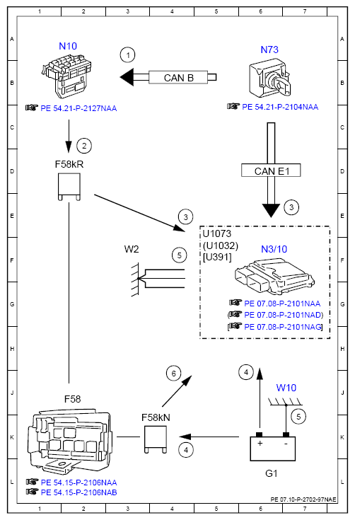 G14133896