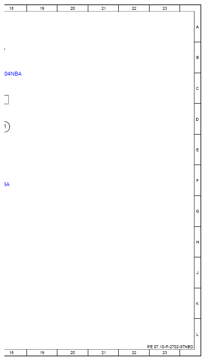 G14133898