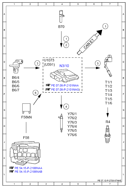 G14133920