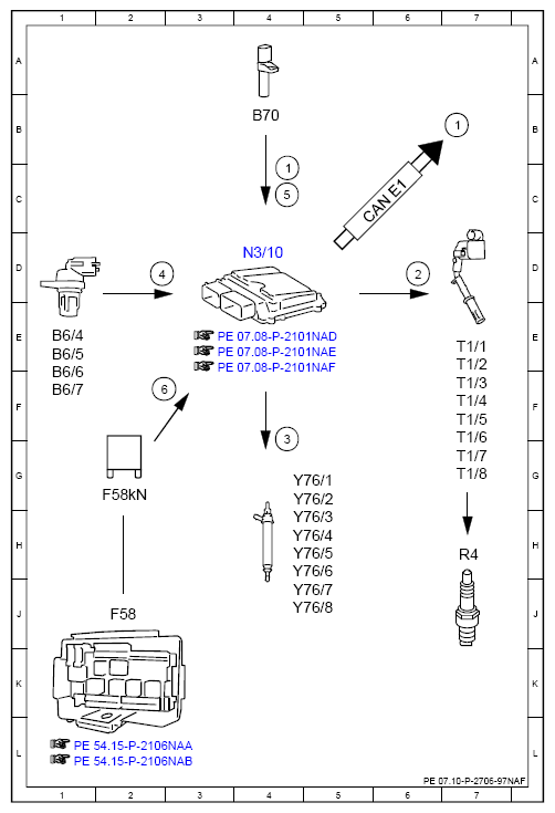 G14133921