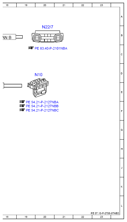 G14133934