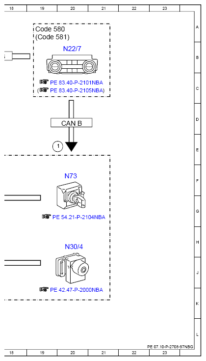 G14133936