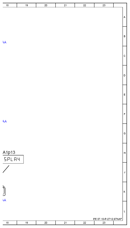 G14133953