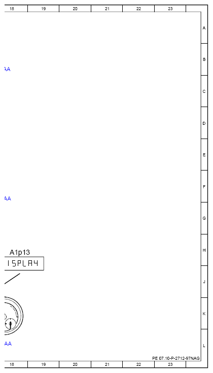 G14133955