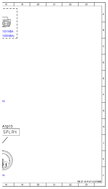 G14133959