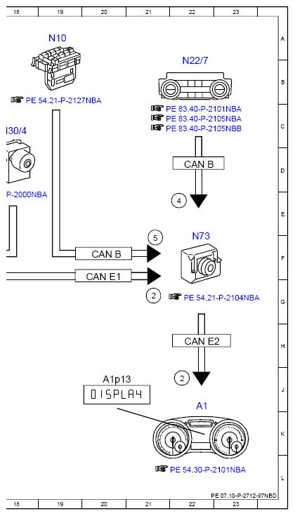 G14133961