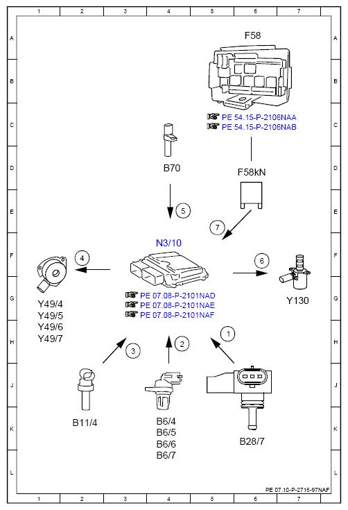 G14133979