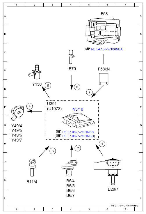 G14133981