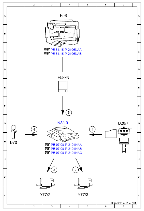 G14133982