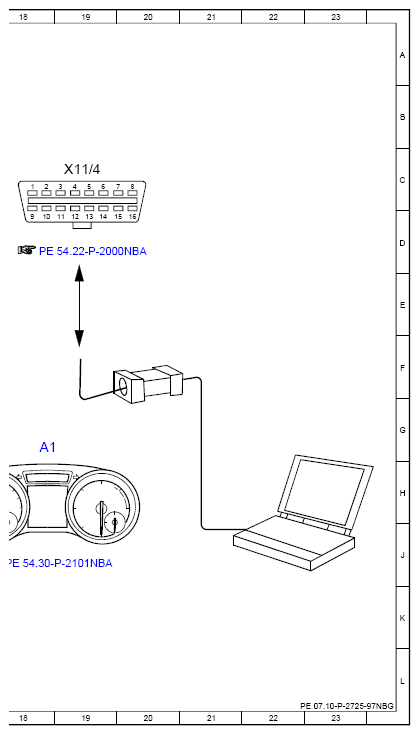 G14133999