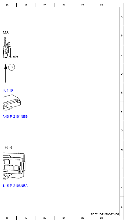 G14134006