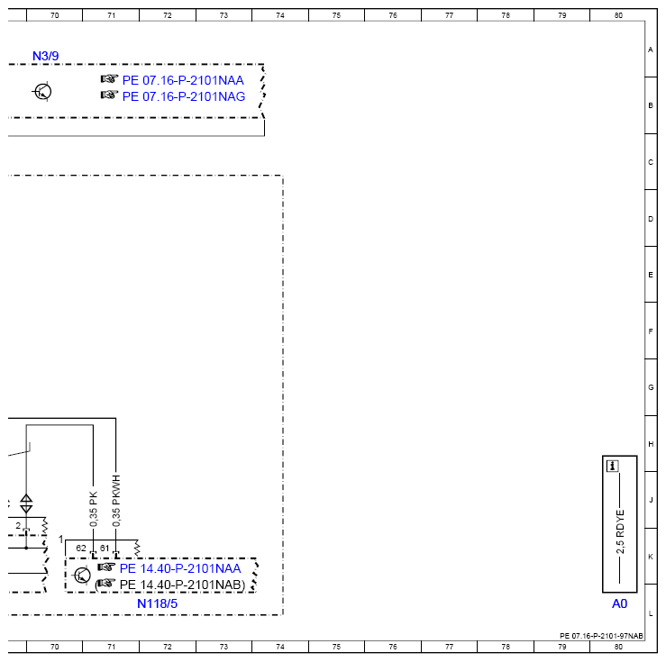 G14134016