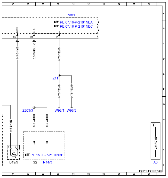 G14134029