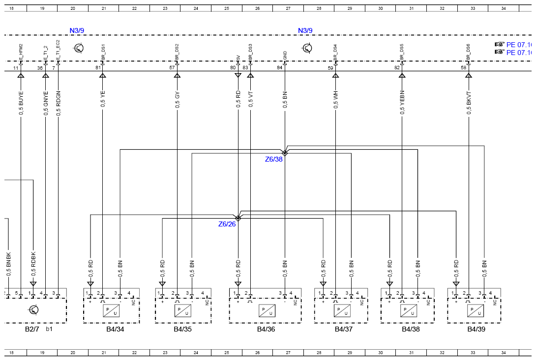 G14134031