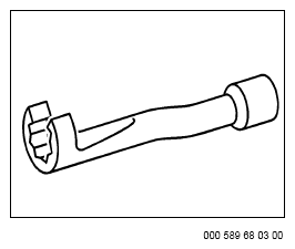 G14134033