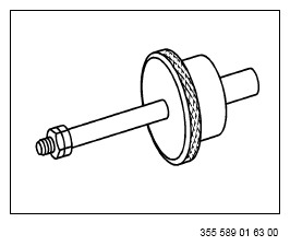 G14134038