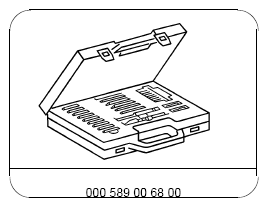 G14134040