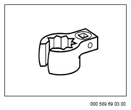 G14134046