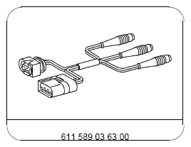 G14134047