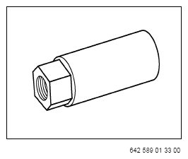 G14134050