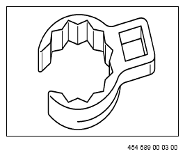 G14134052