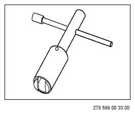 G14134060