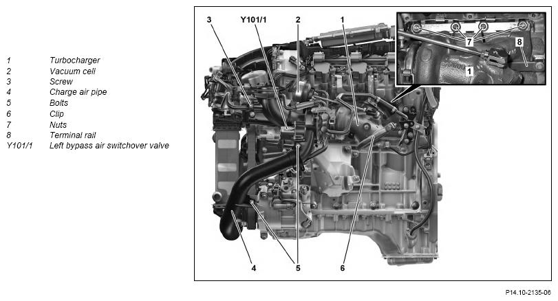 G14134175