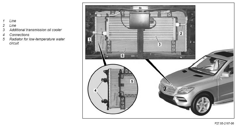 G14134209