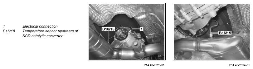 G14134303