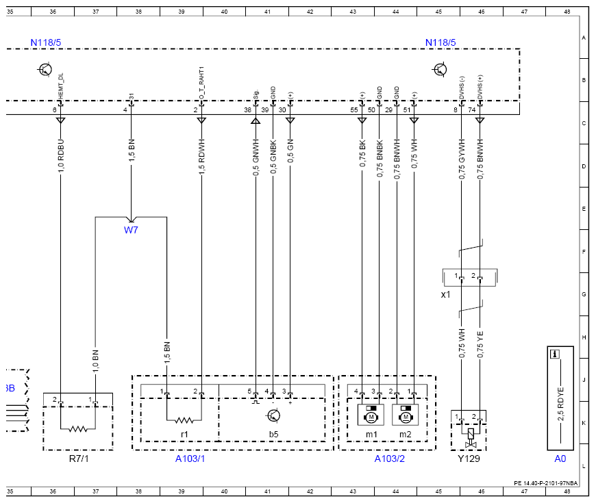 G14134348