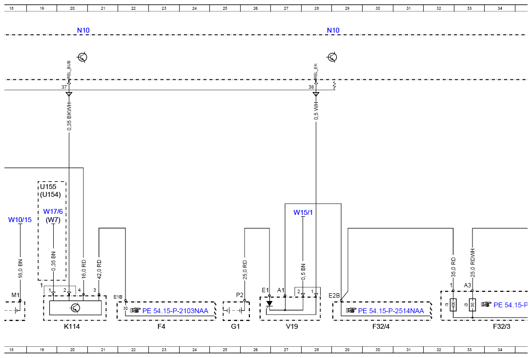 G14134464