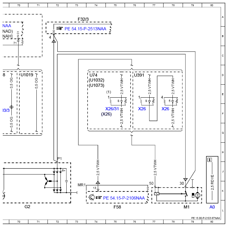 G14134467