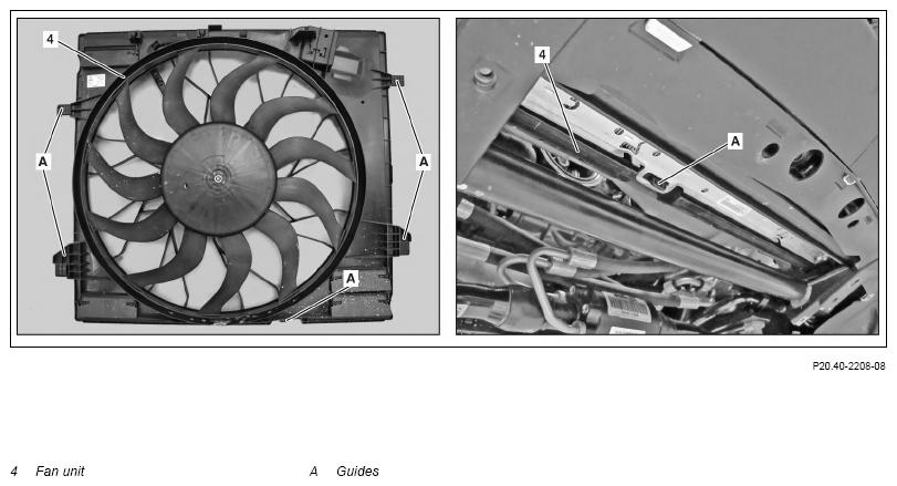 G14134679