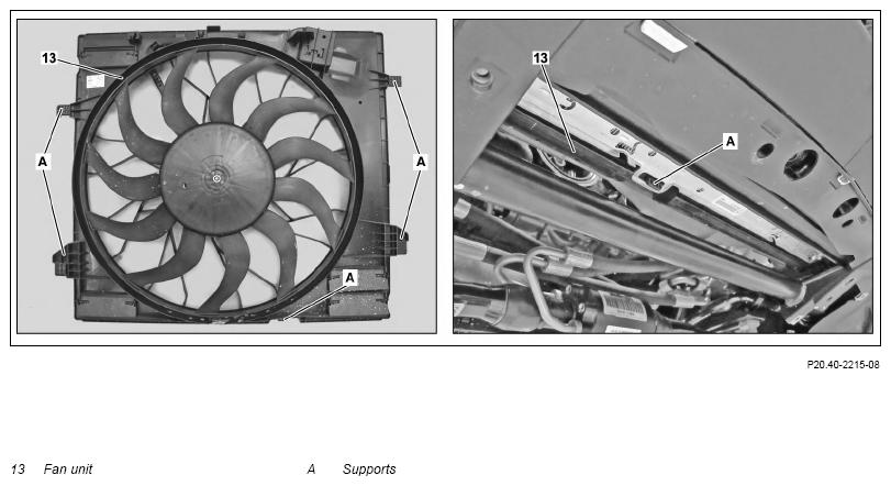 G14134682