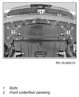 G14134764