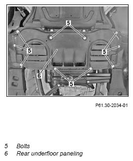 G14134766