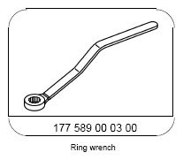 G14134996