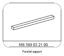 G14135013