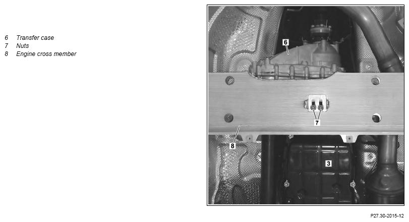 G14135024