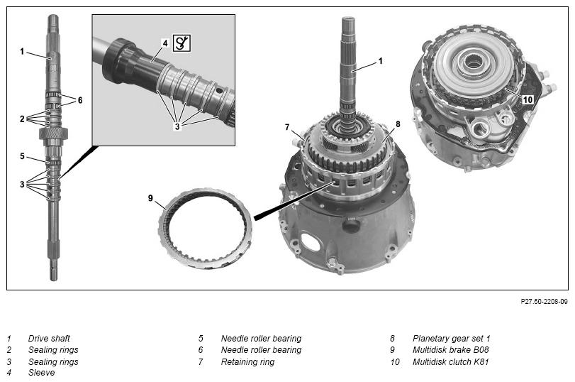 G14135210