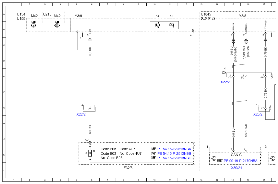 G14135361