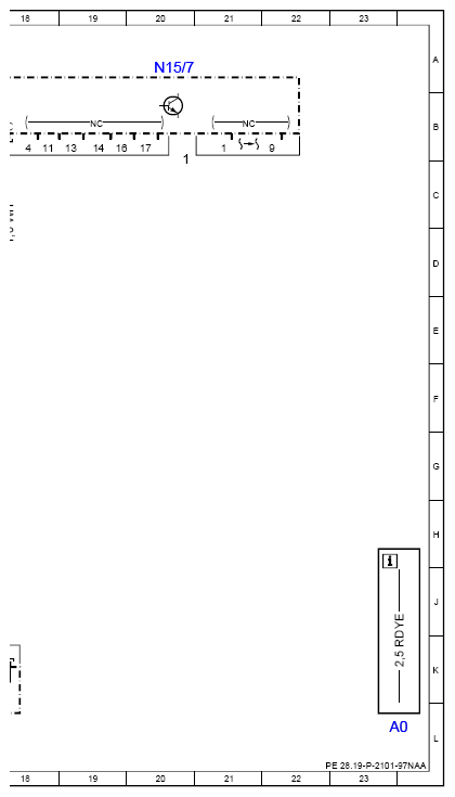 G14135522