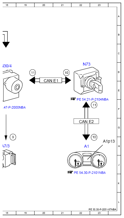 G14135637