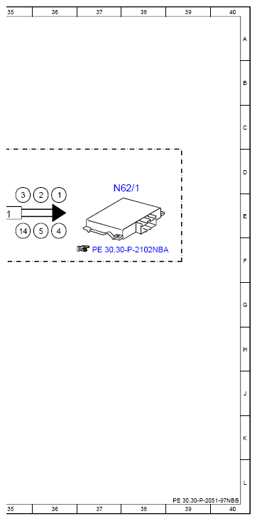 G14135640