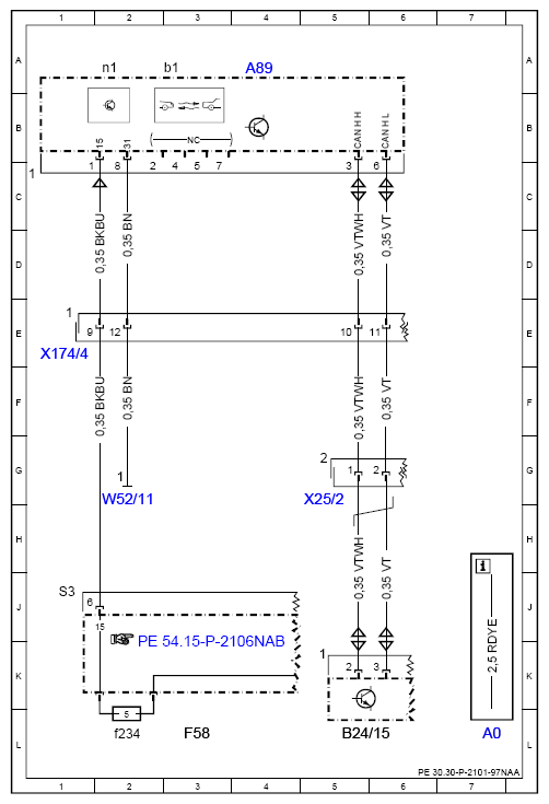 G14135660