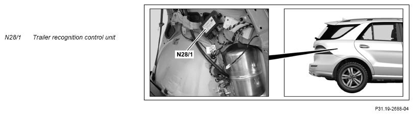 G14135677