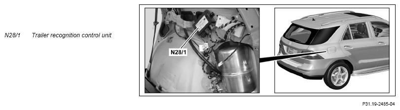 G14135678