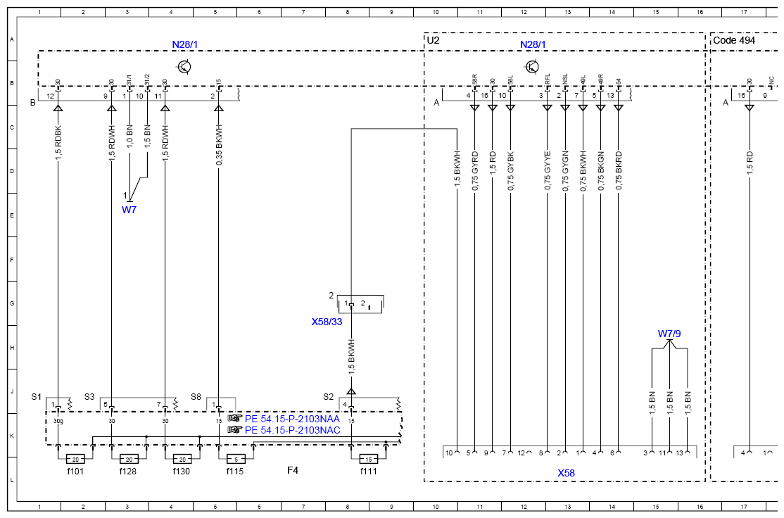 G14135824